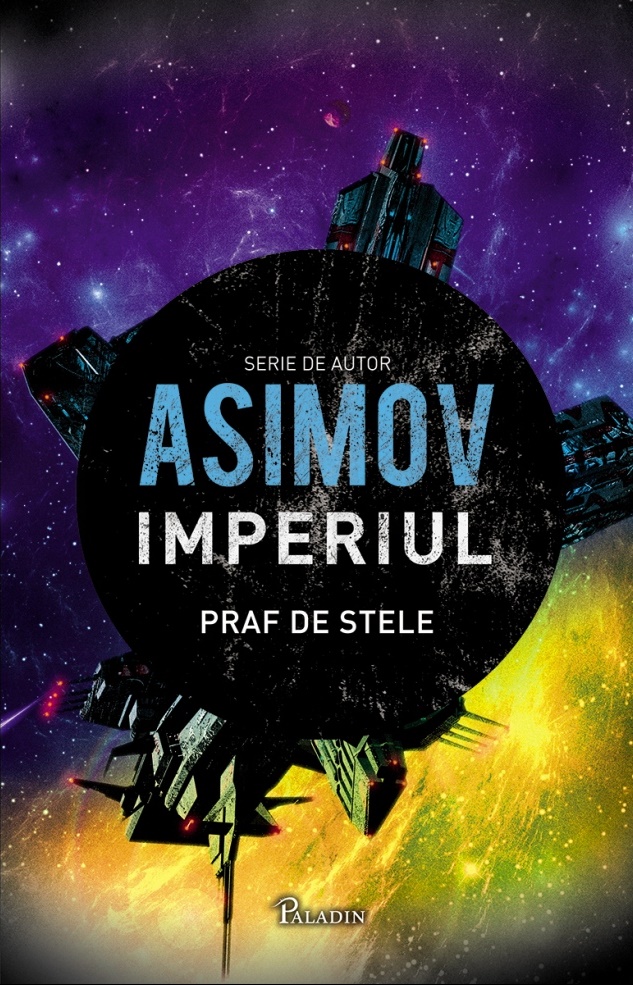 coperta-praf-de-stele-asimov.jpg