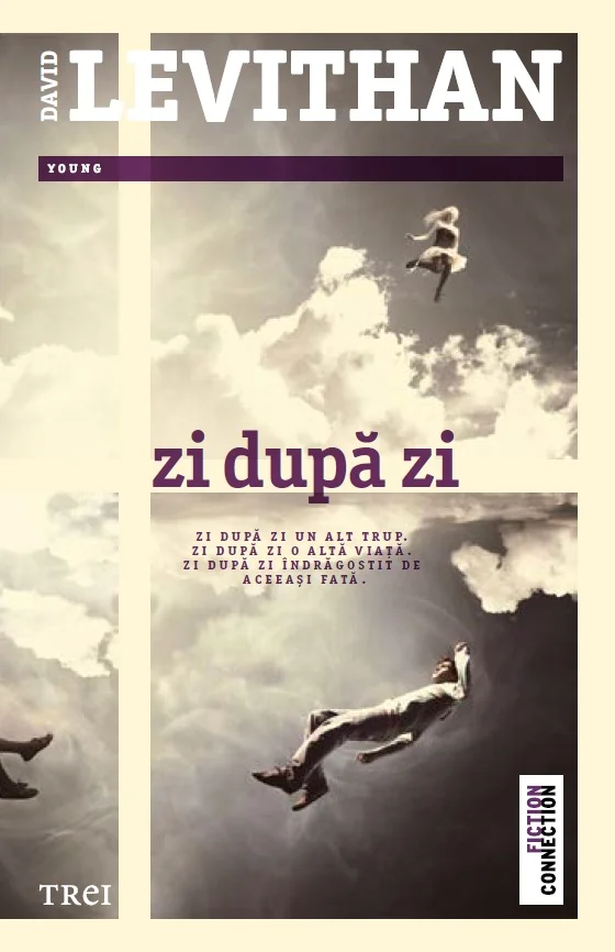 coperta-zi-dupa-zi.jpg
