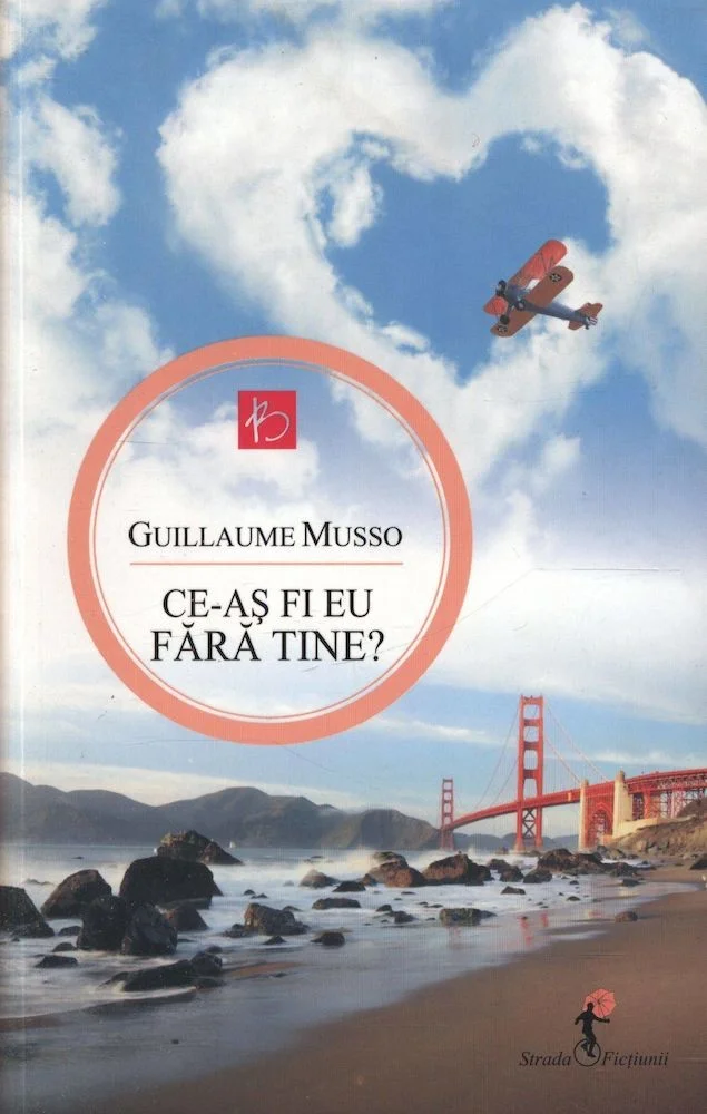 coperta-ce-as-fi-eu-fara-tine.jpg