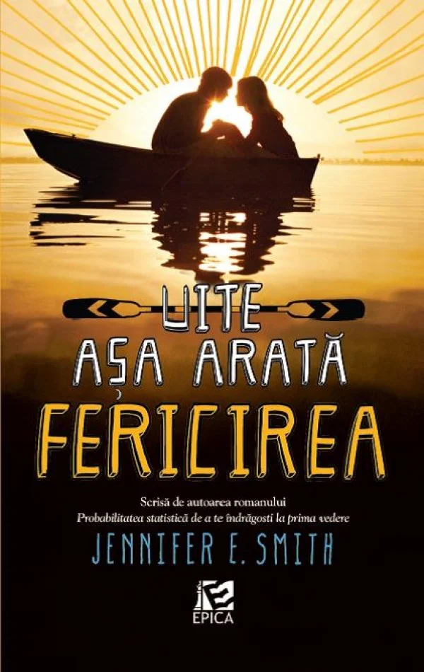 coperta-uite-asa-arata-fericirea.jpg