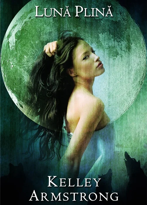 coperta-luna-plina.jpg