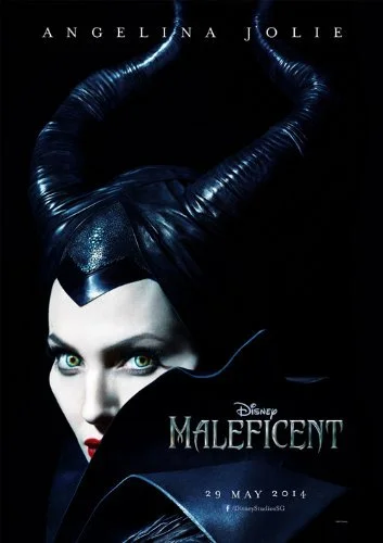 poster-maleficent.jpg