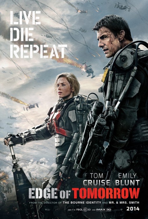 poster-edge-of-tomorrow.jpg