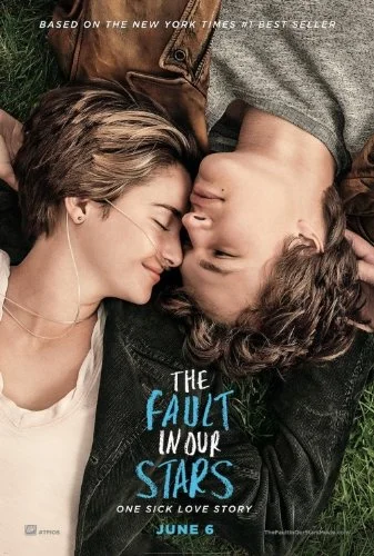 poster-the-fault-in-our-stars.jpg
