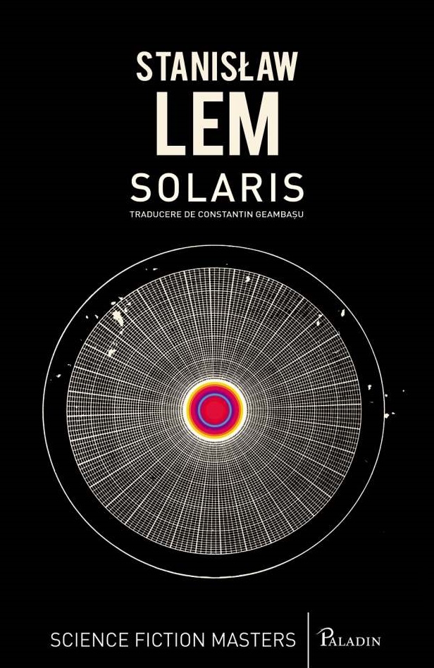 coperta-solaris.jpg
