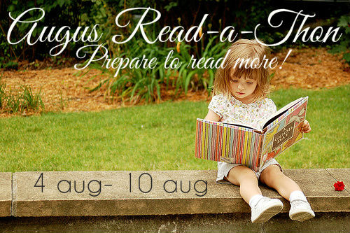 leapsa-read-a-thon.jpg