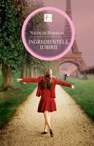 coperta-ingredientele-iubirii.jpg