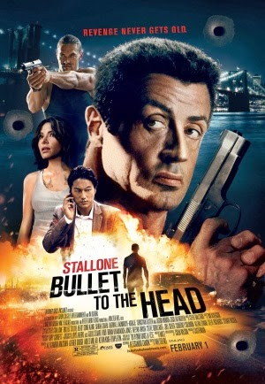 poster-bullet-to-the-head.jpg