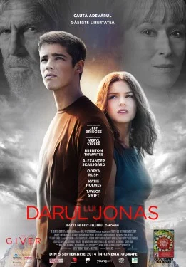 poster-darul-lui-jonas.jpg
