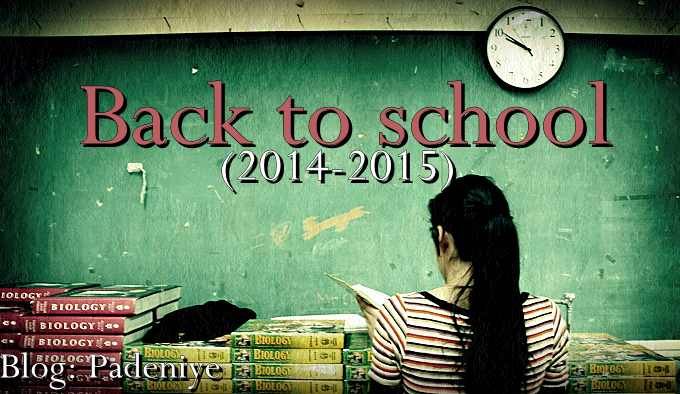 leapsa-back-to-school.png