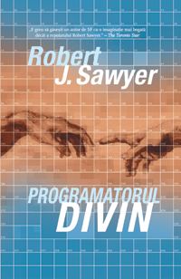 coperta-programatorul-divin.jpg