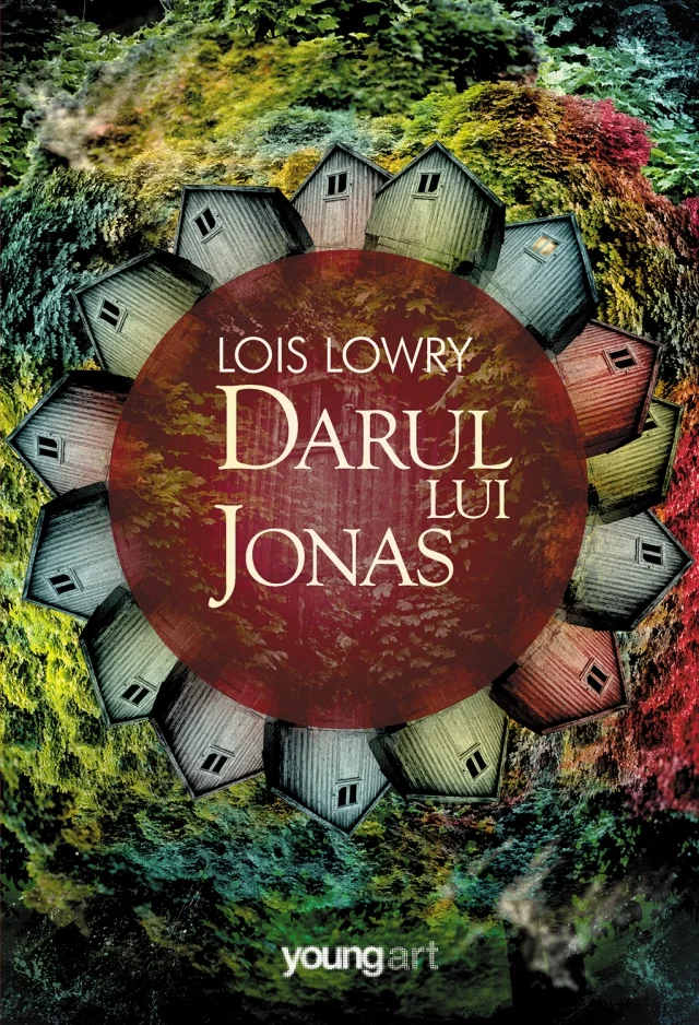 coperta-darul-lui-jonas.jpg