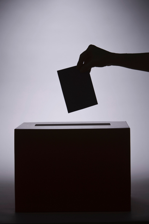 vote.png