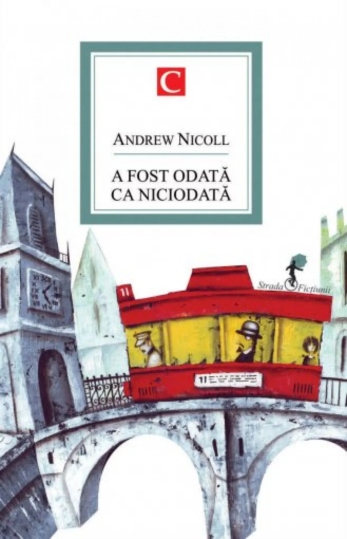 coperta-a-fost-odata-nicoll.jpg