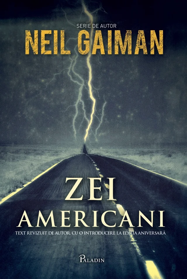 coperta-zei-americani.jpg