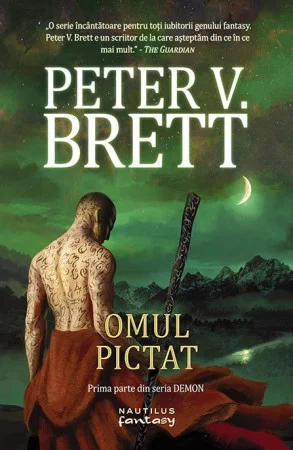 coperta-omul-pictat.jpg