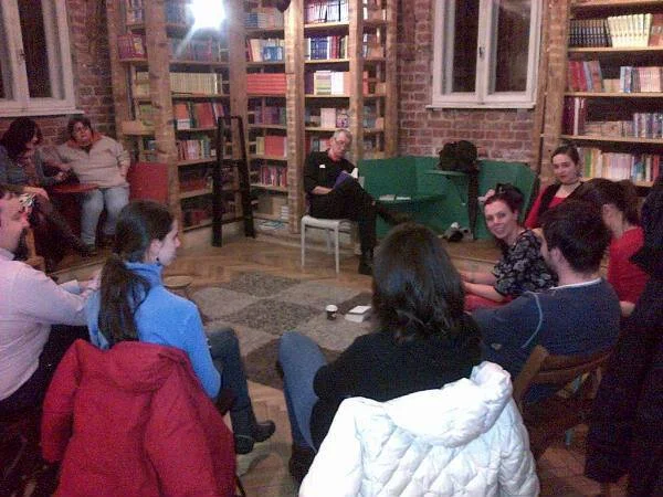 event-club-lectura-nemira-23.jpg