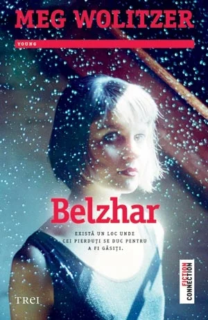 coperta-belzhar.jpg