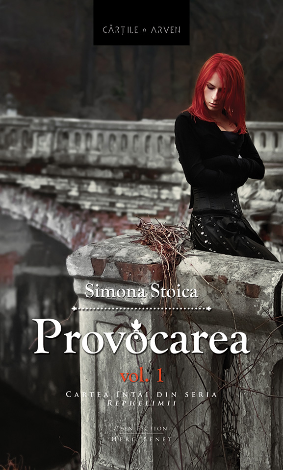 coperta-provocarea-1-simona-stoica.jpg