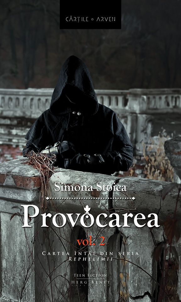 coperta-provocarea-2-simona-stoica.jpg