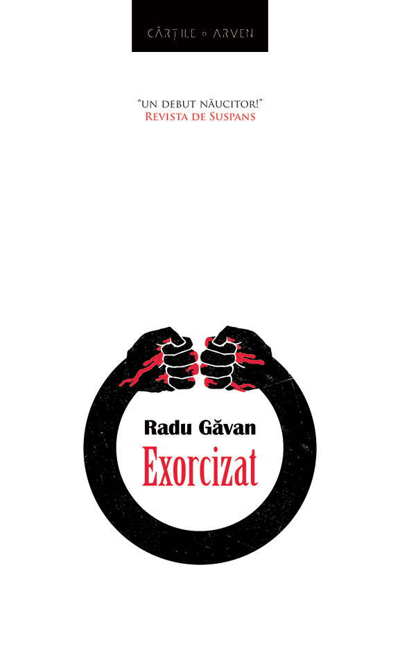 coperta-exorcizat.jpg