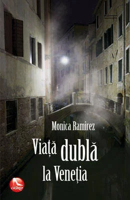 coperta-viata-dubla-la-venetia.jpg