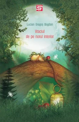 coperta-vraciul-de-pe-norul-interior.jpg