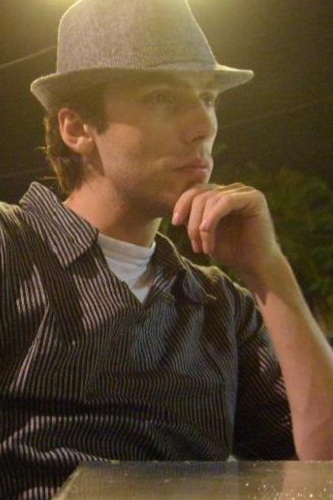 serban-andrei-mazilu.jpg