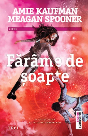 coperta-farame-de-soapte.jpg