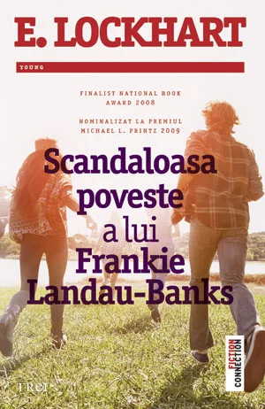 coperta-scandaloasa-poveste.jpg