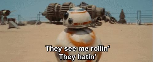 bb8-rollin.gif