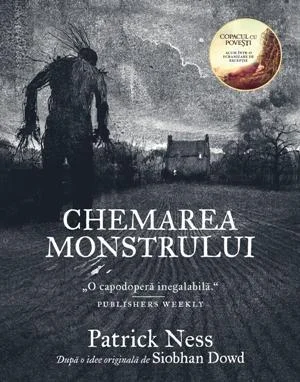 coperta-chemarea-monstrului.jpg