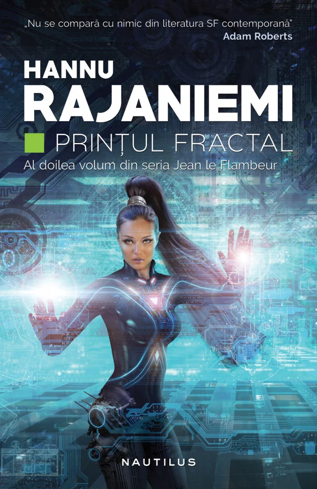 coperta-printul-fractal.jpg