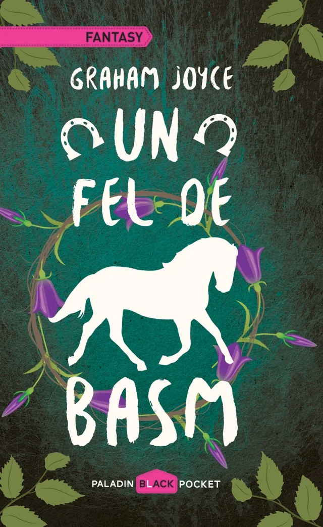 coperta-un-fel-de-basm.jpg