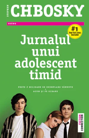 coperta-jurnalul-unui-adolescent-timid.jpg