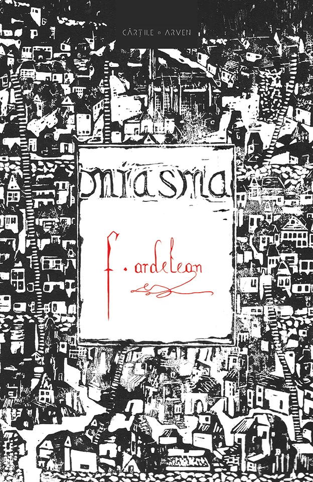 coperta-miasma-flavius-ardelean.jpg