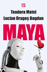 coperta-maya.jpg