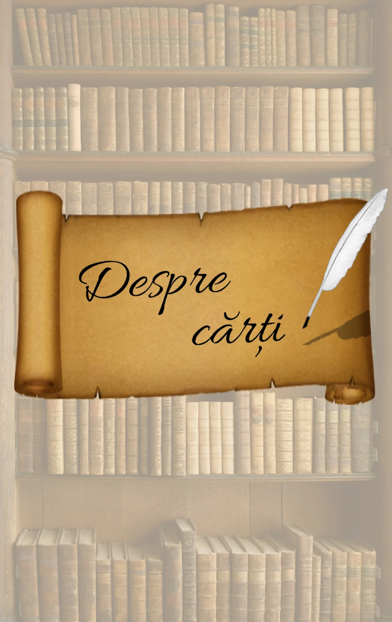 despre-carti.jpg