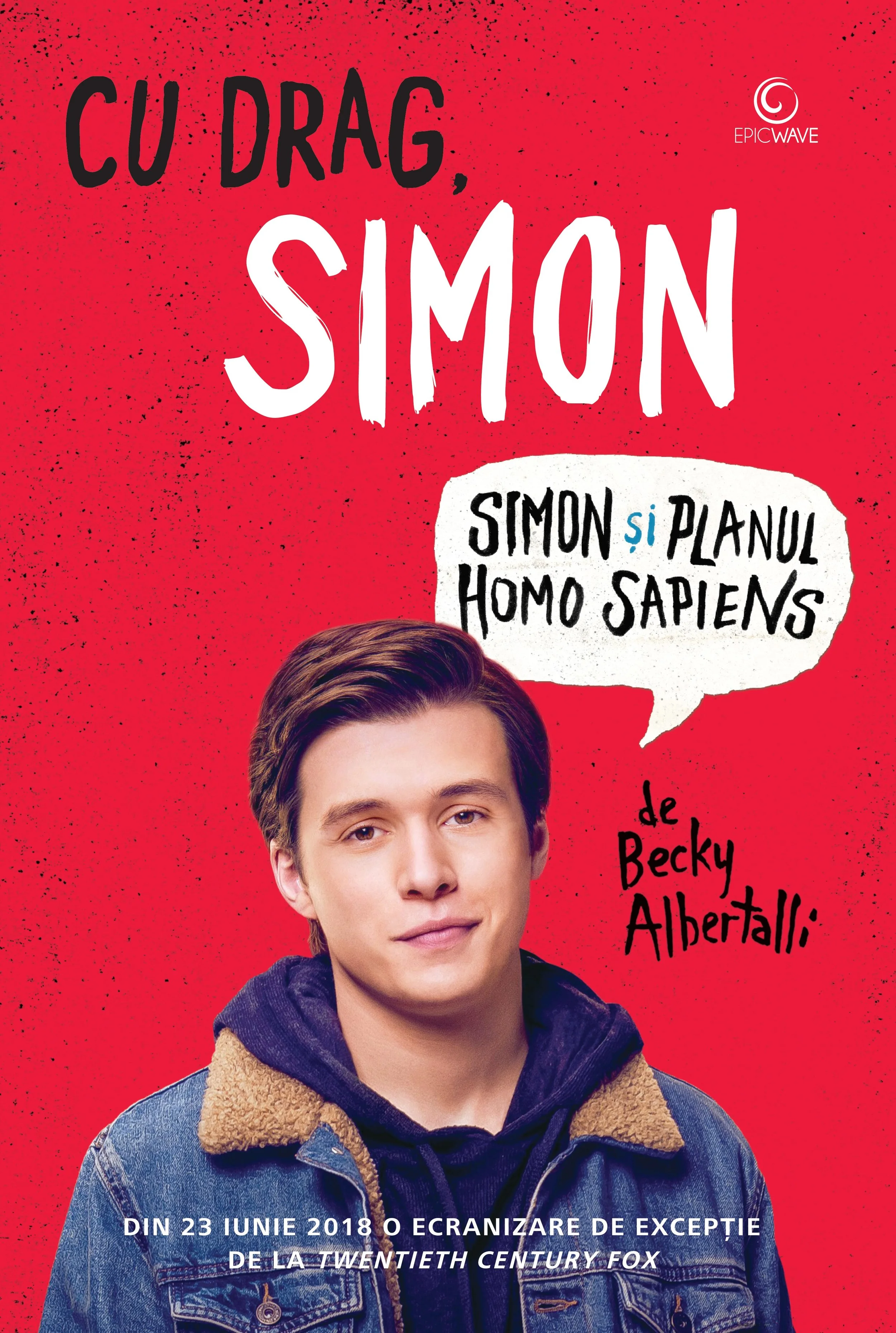 coperta-cu-drag-simon-tie-in.jpg