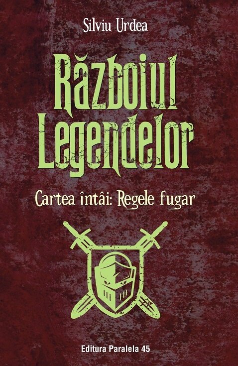 coperta-regele-fugar.jpg