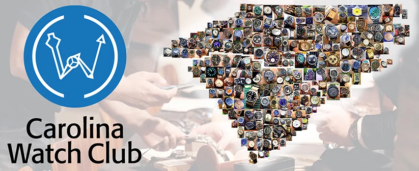CWC Map_FB Banner.jpg