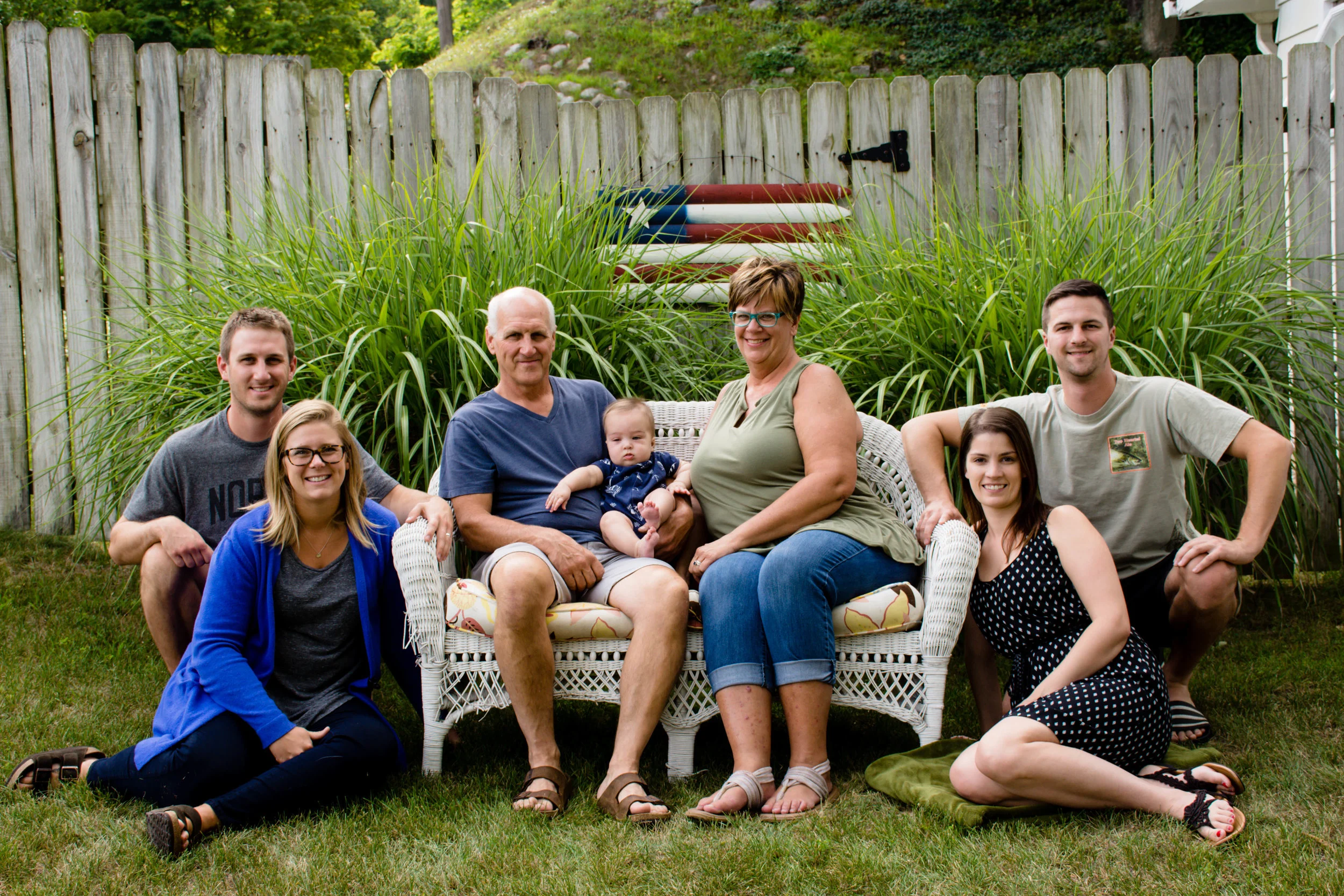 Family 2017.jpg