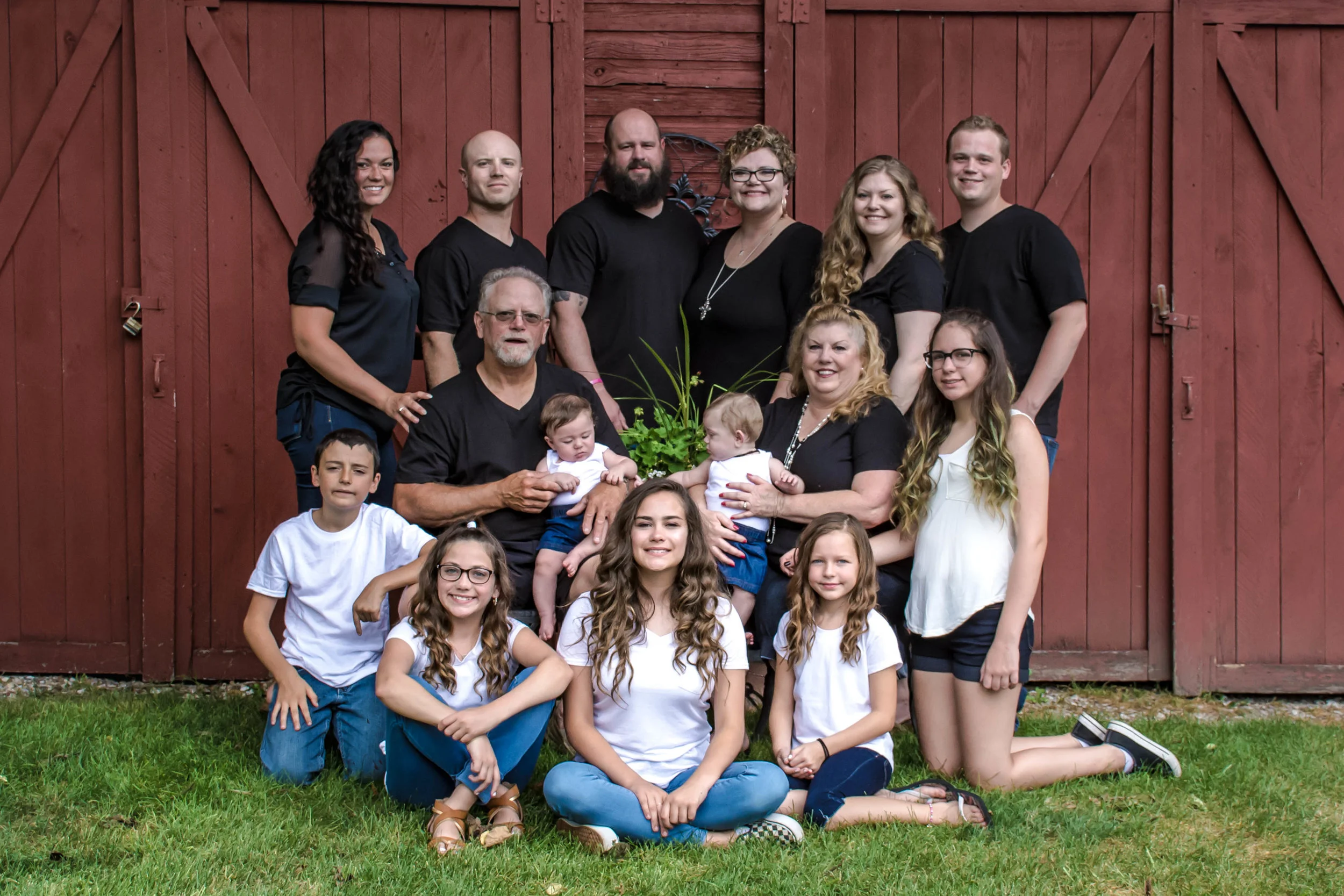Perry Family.jpg