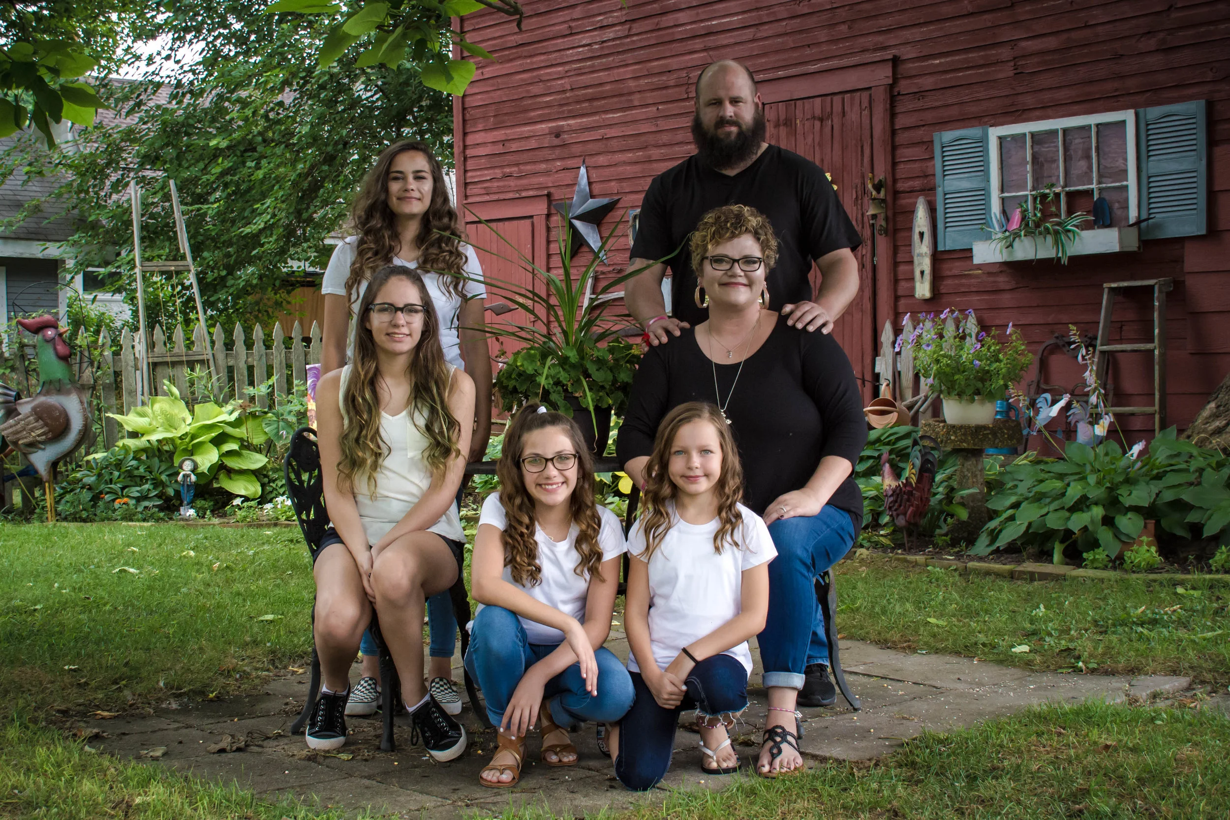 Erin.Clint Family 2.jpg