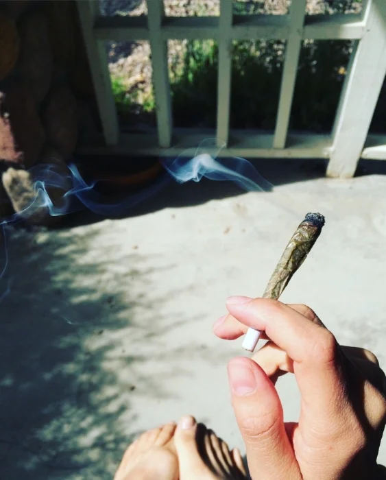 cannabis-and-mindfulness.jpg