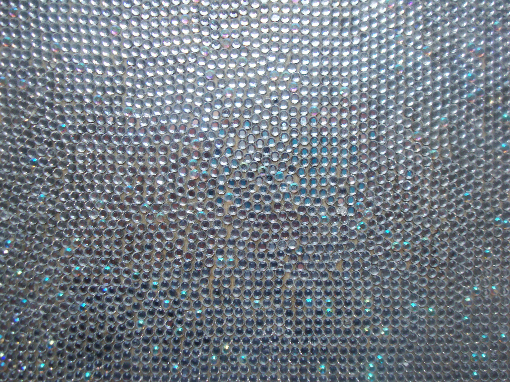 SolidCrystalsBlueTone.jpg