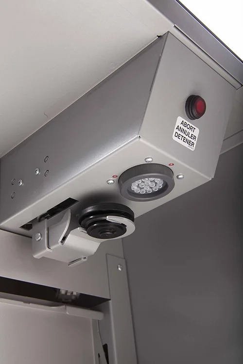HS1500_Detail_5183_web.jpg