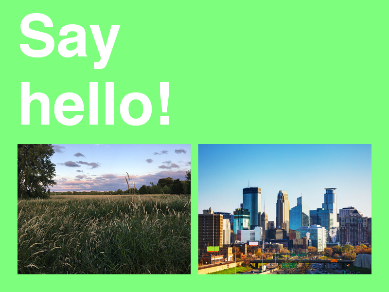 say hello with images.png