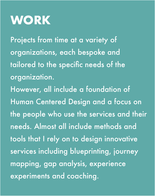 teal SD work description.png