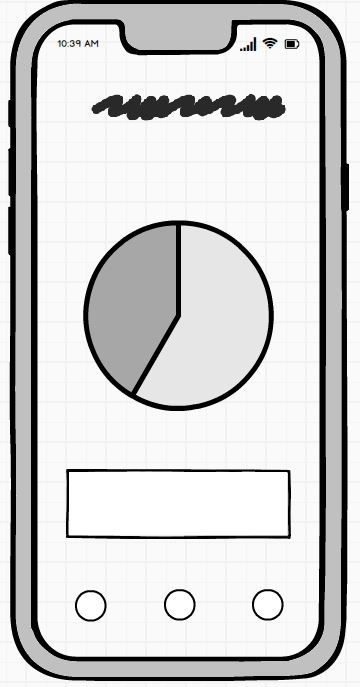 Screen Shot 2018-04-18 at 10.39.35 AM.png